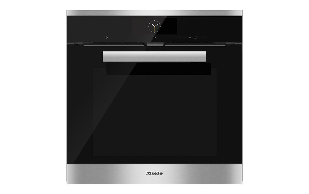 Miele Backofen H6860-60 BP ED